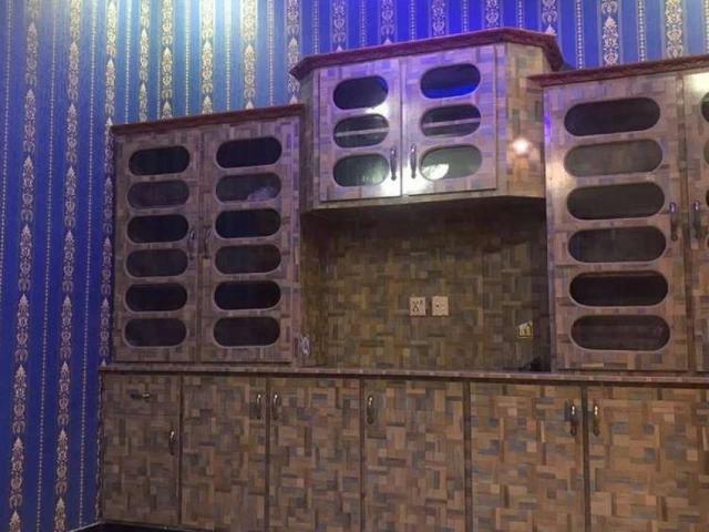 House for rent in Rawalpindi, Islamabad Capital Territory
