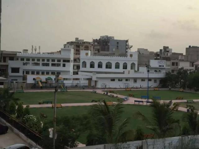 Apartment for rent in North Waziristan, Federally Administered Tribal Areas fata