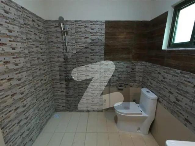 House for rent in کراچی ڈویژن, North Waziristan