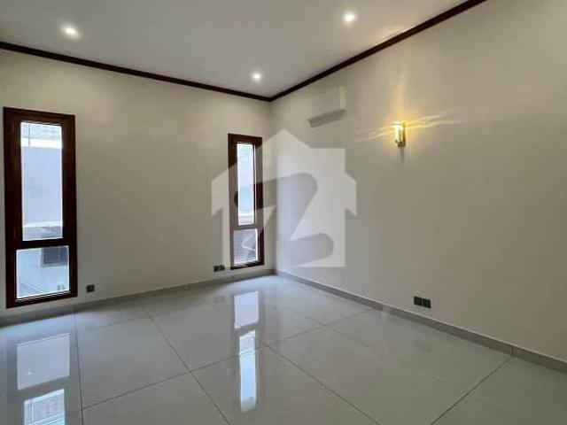 Property for rent in North Waziristan, Federally Administered Tribal Areas fata