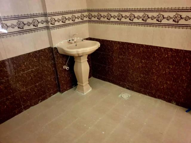 House for rent in Latifabad 6, حیدرآباد