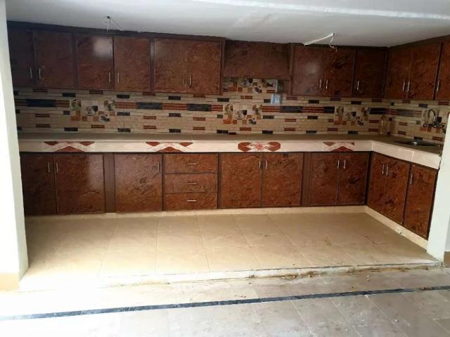 House for rent in Federally Administered Tribal Areas fata