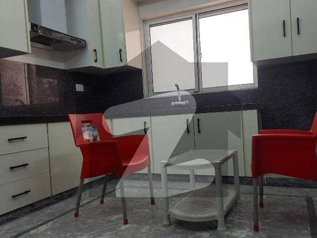 Property for rent in Faisalabad, Islamabad Capital Territory