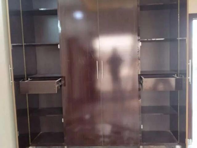 Property for rent in راولپنڈی, تحصیل راولپنڈی چھاؤنی