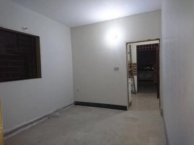 Property for rent in کراچی ڈویژن, North Waziristan