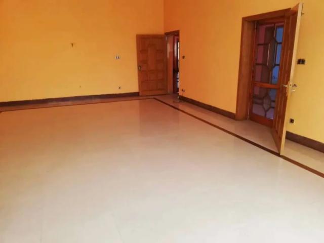 Property for rent in Rawalpindi, Islamabad Capital Territory