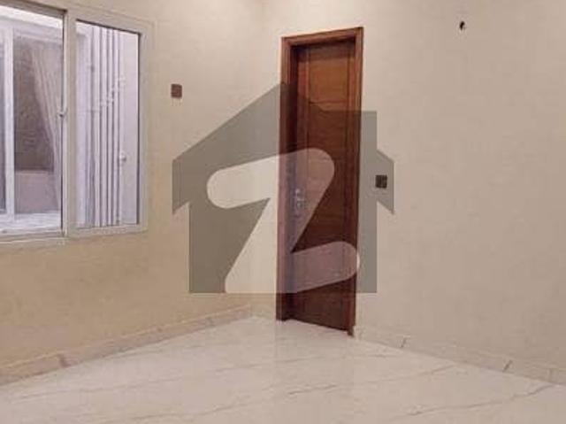 Office for rent in North Waziristan, Federally Administered Tribal Areas fata