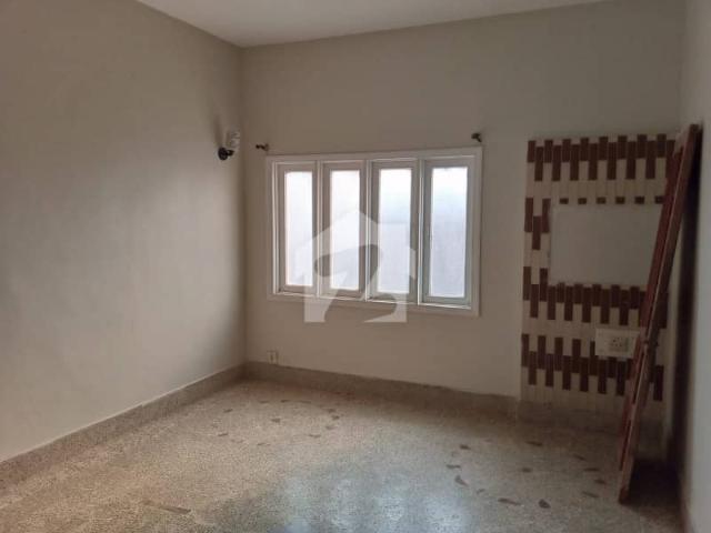 Property for rent in North Waziristan, Federally Administered Tribal Areas fata