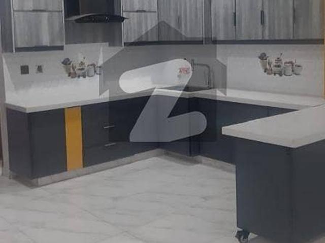 Property for rent in North Waziristan, Federally Administered Tribal Areas fata