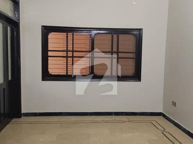 Property for rent in کراچی ڈویژن, North Waziristan