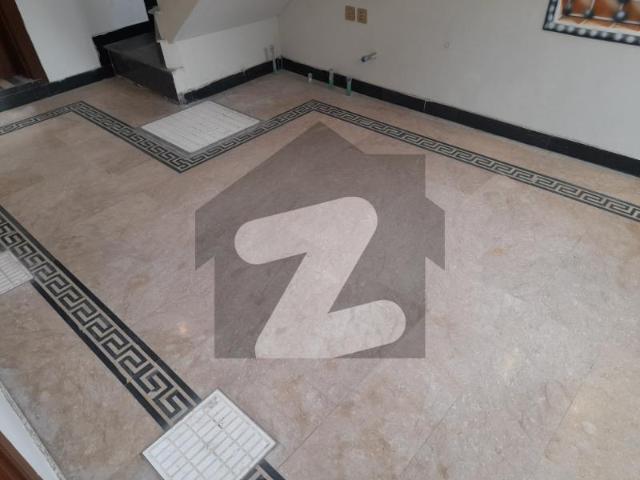 House for rent in Rawalpindi, Islamabad Capital Territory