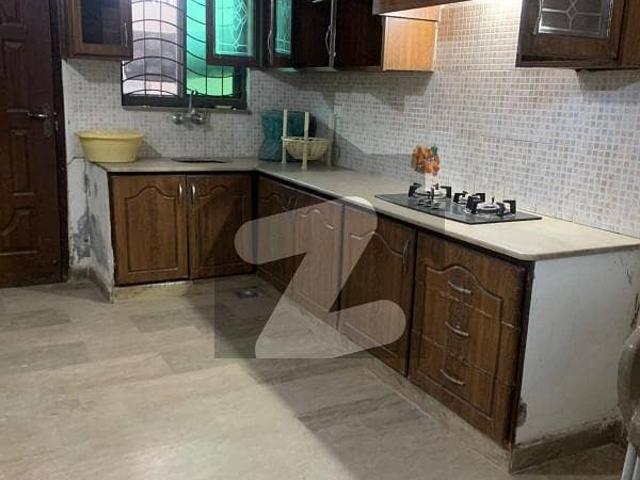 Property for rent in Rawalpindi, Islamabad Capital Territory