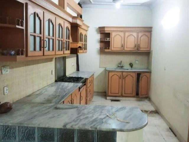 Property for rent in اسلام آباد, زون 1