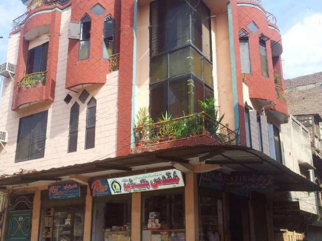 Property for rent in Islamabad Capital Territory