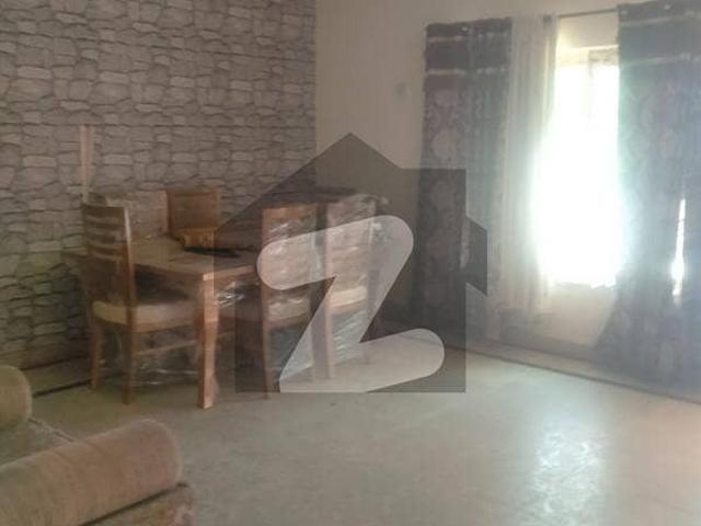 Property for rent in Rawalpindi, Islamabad Capital Territory