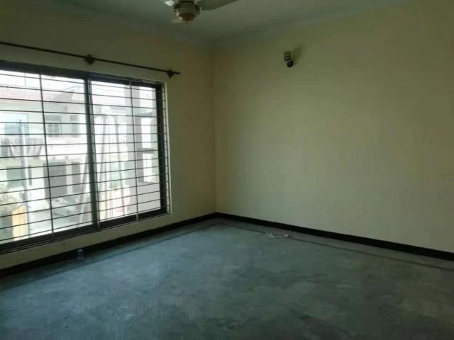 House for rent in Islamabad