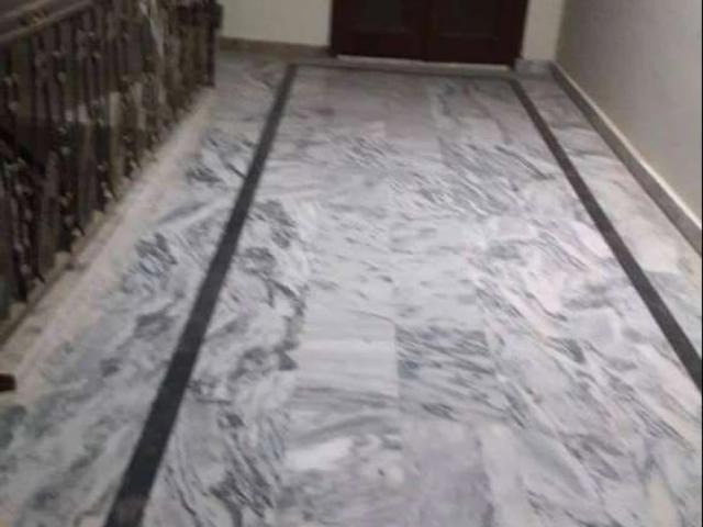 Property for rent in Islamabad