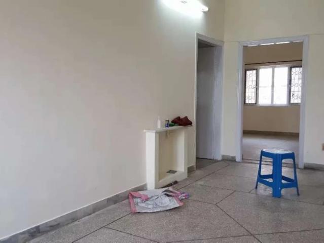 Property for rent in Islamabad