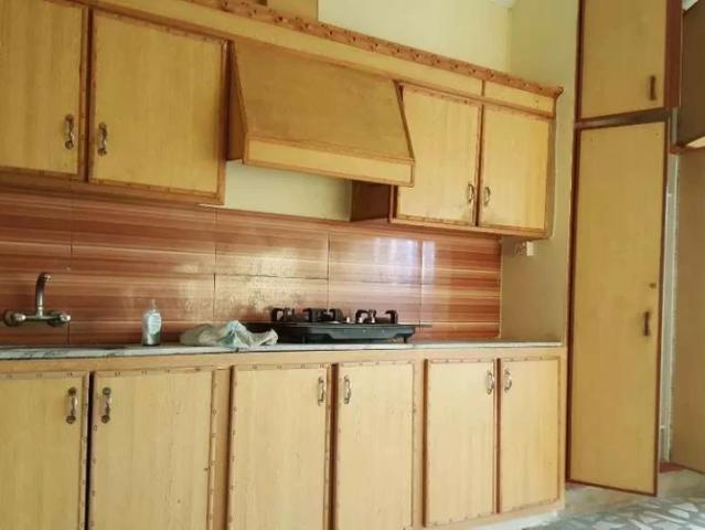 Property for rent in Islamabad