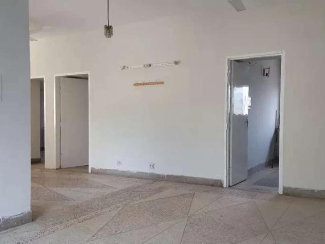 Property for rent in Islamabad