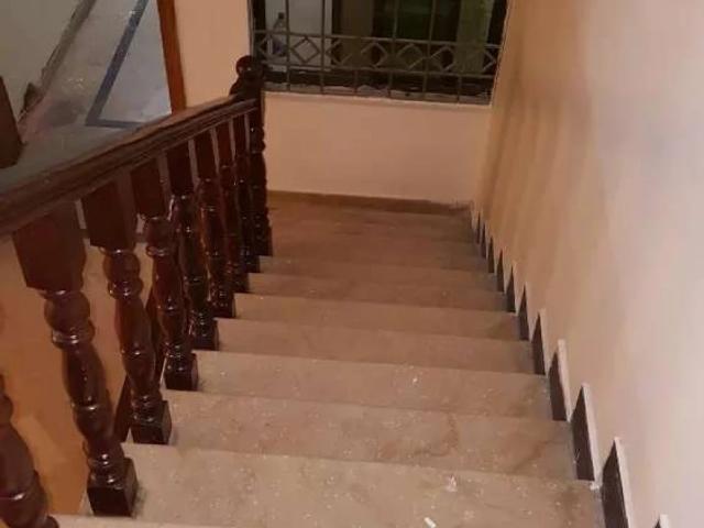 Property for rent in Islamabad