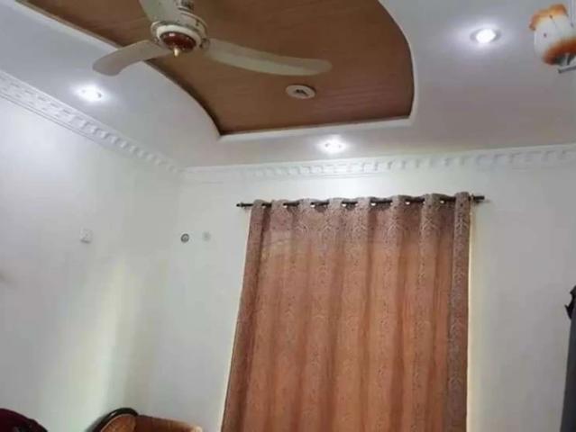 Property for rent in Islamabad