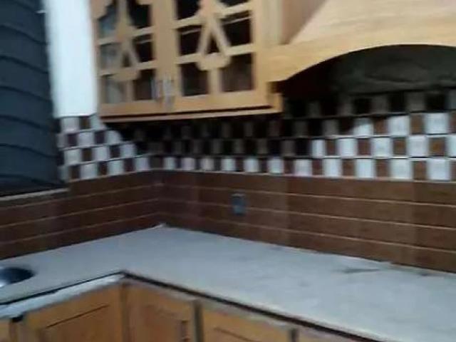 Property for rent in اسلام آباد, زون 1