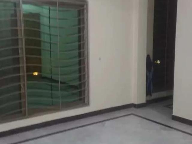 Property for rent in Islamabad