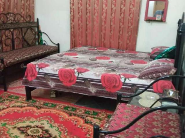 Property for rent in Islamabad