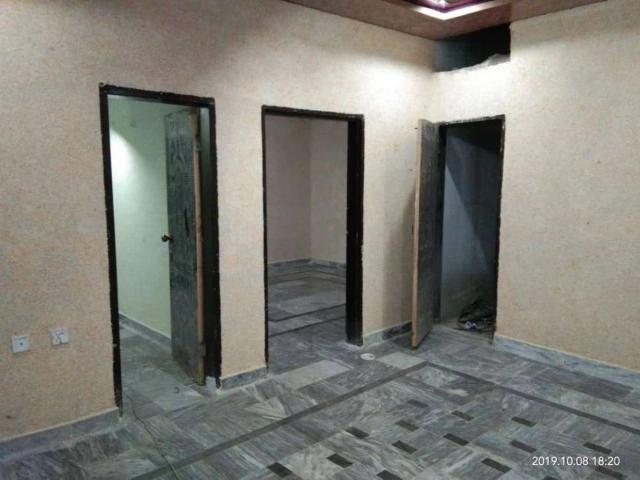 Property for rent in Islamabad