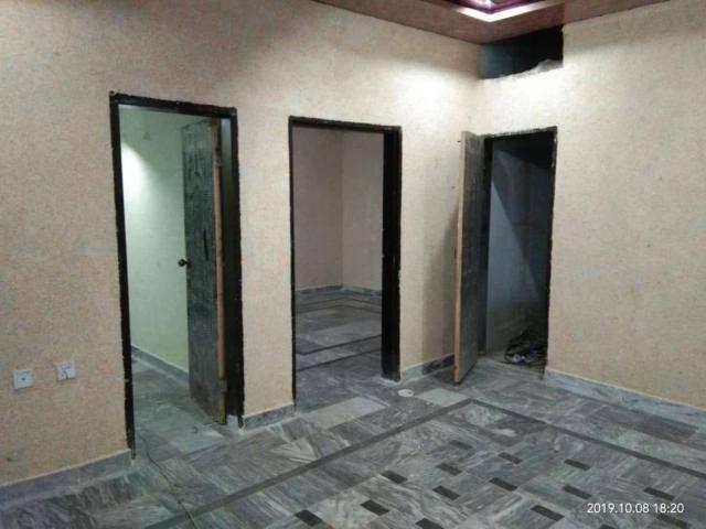 Property for rent in Islamabad