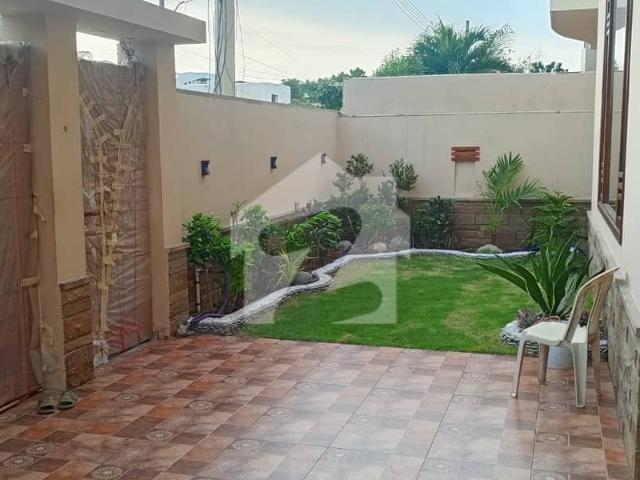 Property for rent in North Waziristan, Federally Administered Tribal Areas fata