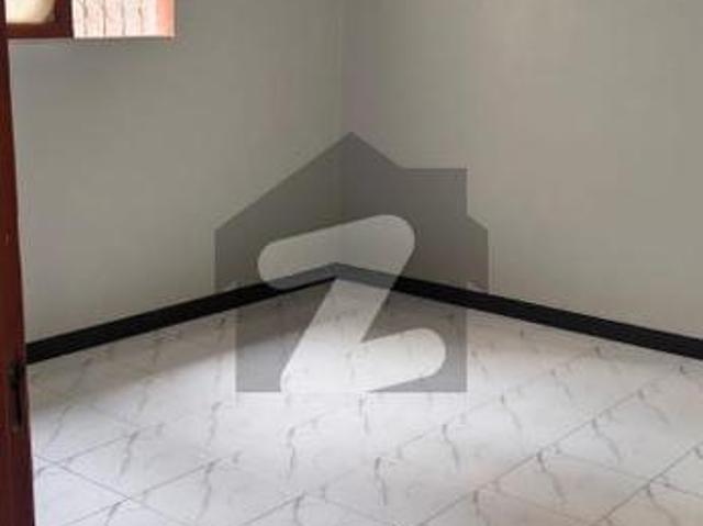 House for rent in North Waziristan, Federally Administered Tribal Areas fata