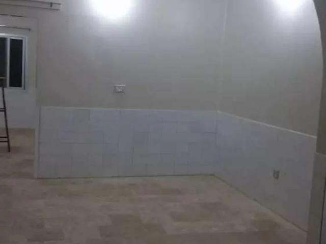 Property for rent in North Waziristan, Federally Administered Tribal Areas fata