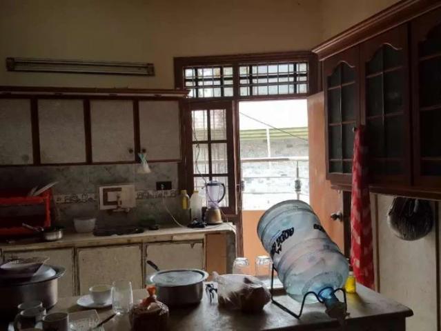Property for rent in North Waziristan, Federally Administered Tribal Areas fata