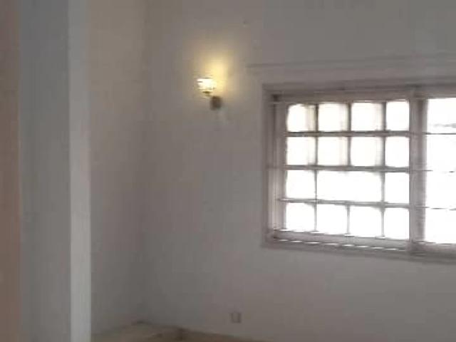 Property for rent in North Waziristan, Federally Administered Tribal Areas fata