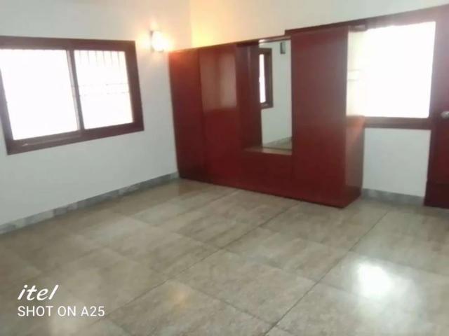 Property for rent in North Waziristan, Federally Administered Tribal Areas fata