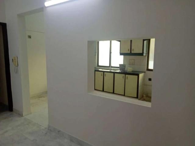 House for rent in North Waziristan, Federally Administered Tribal Areas fata