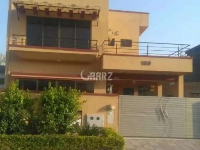 Property for rent in North Waziristan, Federally Administered Tribal Areas fata