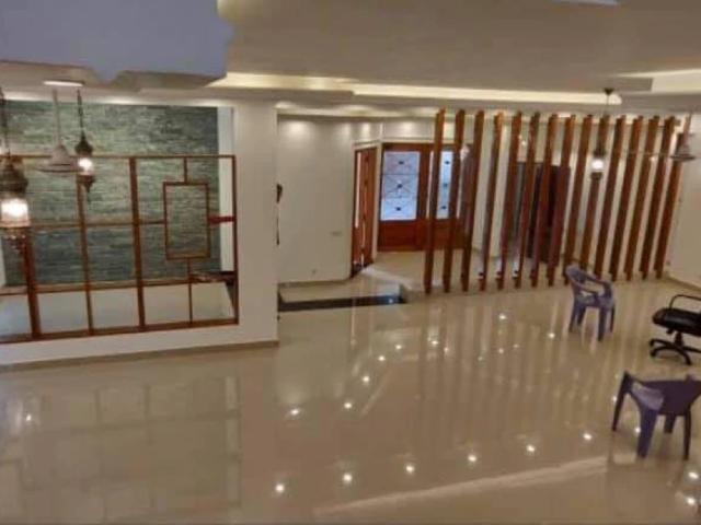 Property for rent in North Waziristan, Federally Administered Tribal Areas fata
