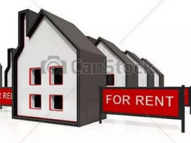 Property for rent in North Waziristan, Federally Administered Tribal Areas fata