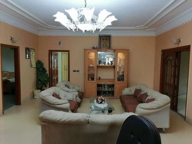 Property for rent in North Waziristan, Federally Administered Tribal Areas fata