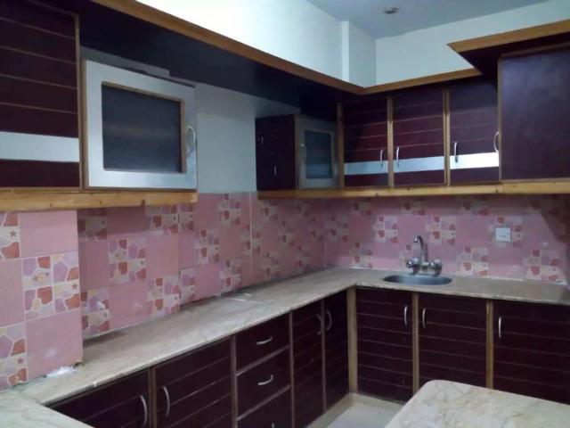 Property for rent in کراچی ڈویژن, North Waziristan