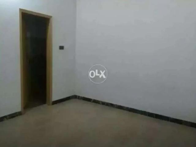 Property for rent in North Waziristan, Federally Administered Tribal Areas fata