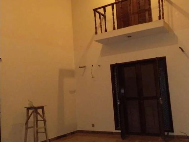 Property for rent in North Waziristan, Federally Administered Tribal Areas fata