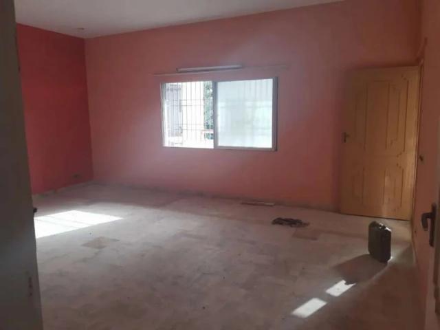 House for rent in North Waziristan, Federally Administered Tribal Areas fata