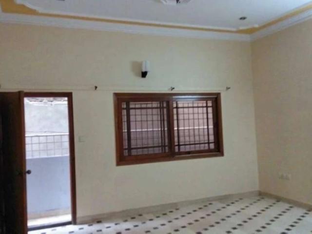 Property for rent in North Waziristan, Federally Administered Tribal Areas fata