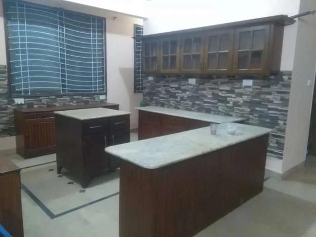 House for rent in North Waziristan, Federally Administered Tribal Areas fata