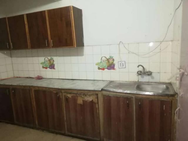 Property for rent in North Waziristan, Federally Administered Tribal Areas fata