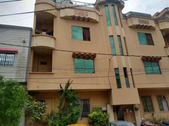 Property for rent in North Waziristan, Federally Administered Tribal Areas fata